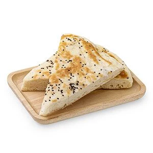 【面食】发面饼1斤