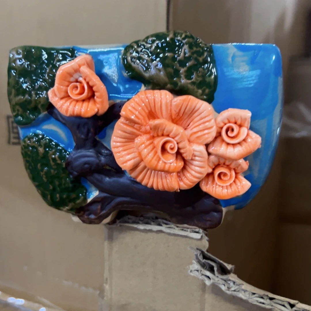 拍满18.8包邮发货