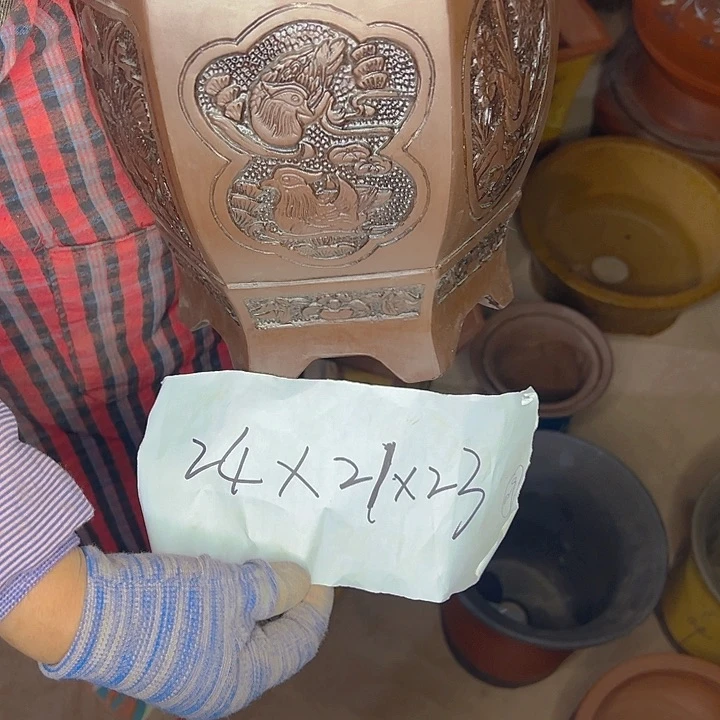 紫砂艺术学院美术