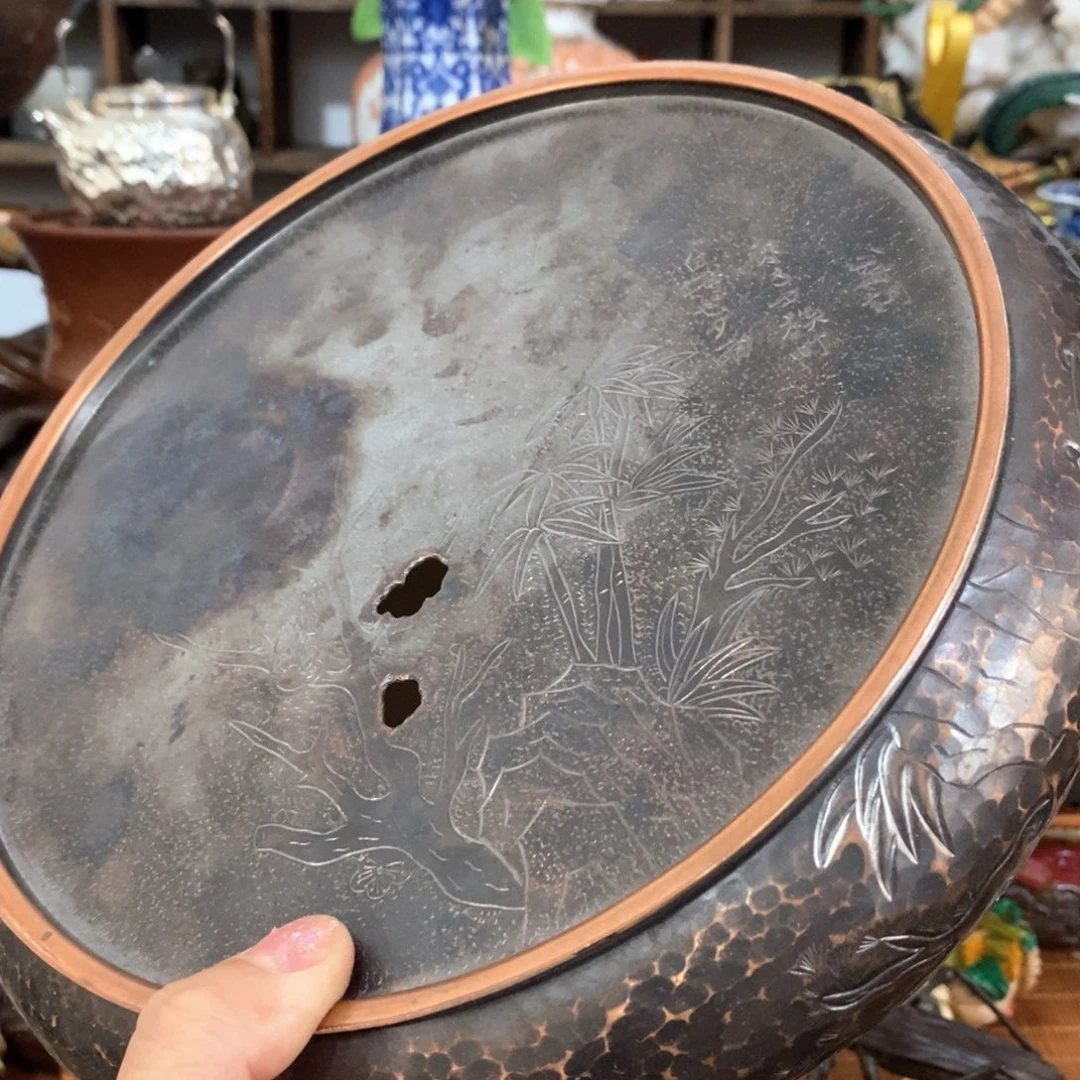 摆件推荐这家这家店推荐这家