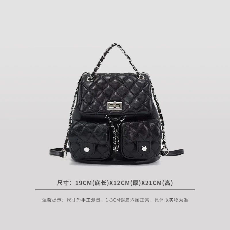 【F242】时尚女包单肩包斜挎包