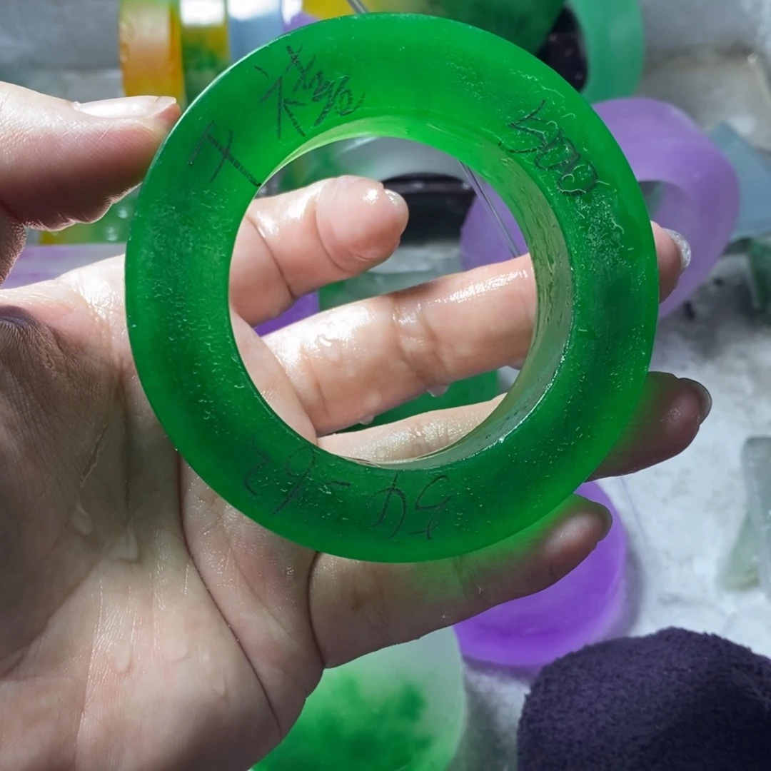 千***煌玉一件一拍一件一拍