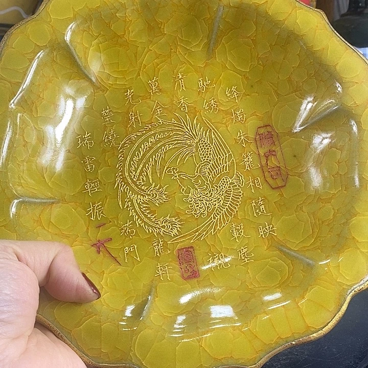 陶泽如花儿盛开了