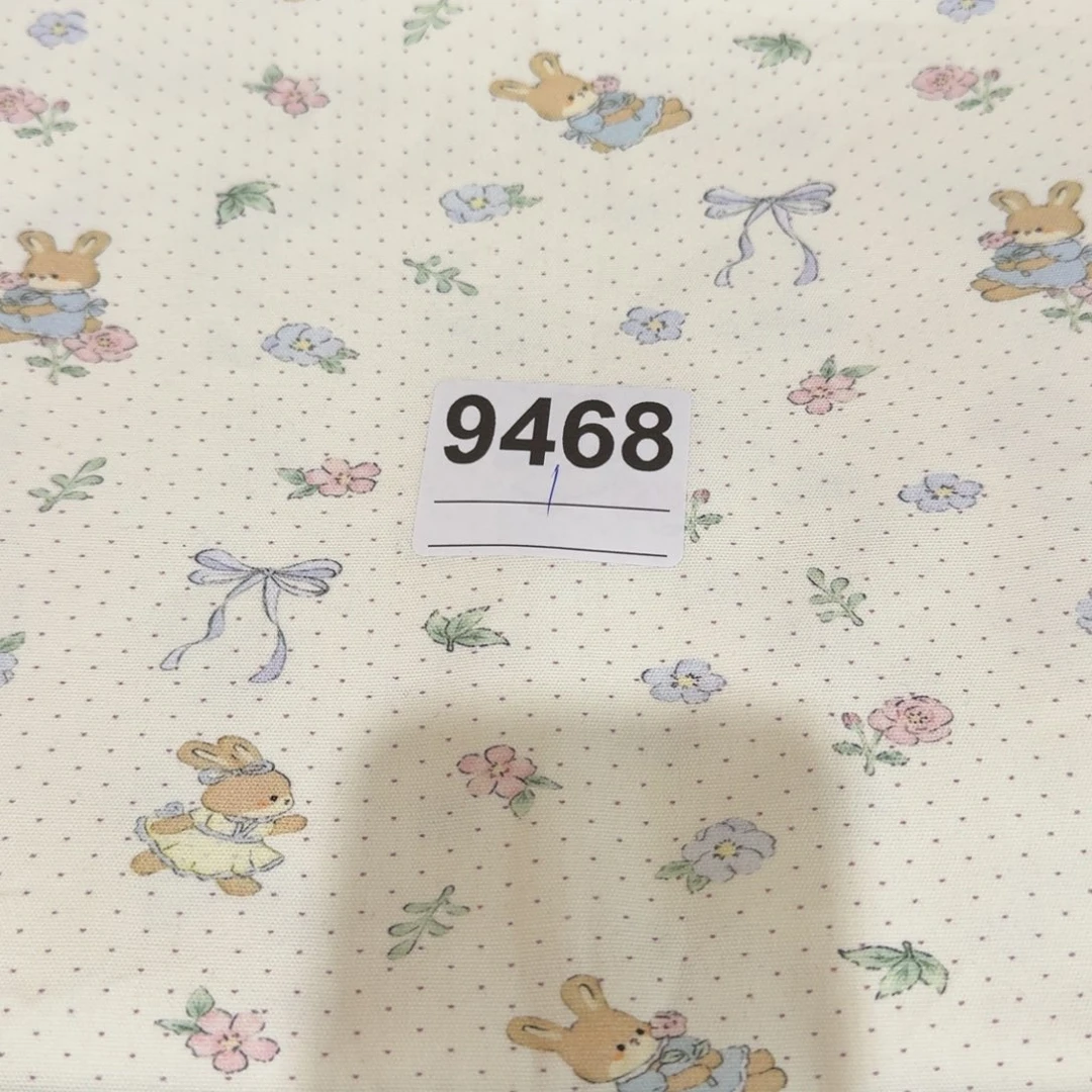 棉纯棉8安帆布1米价x1.5米宽块福利