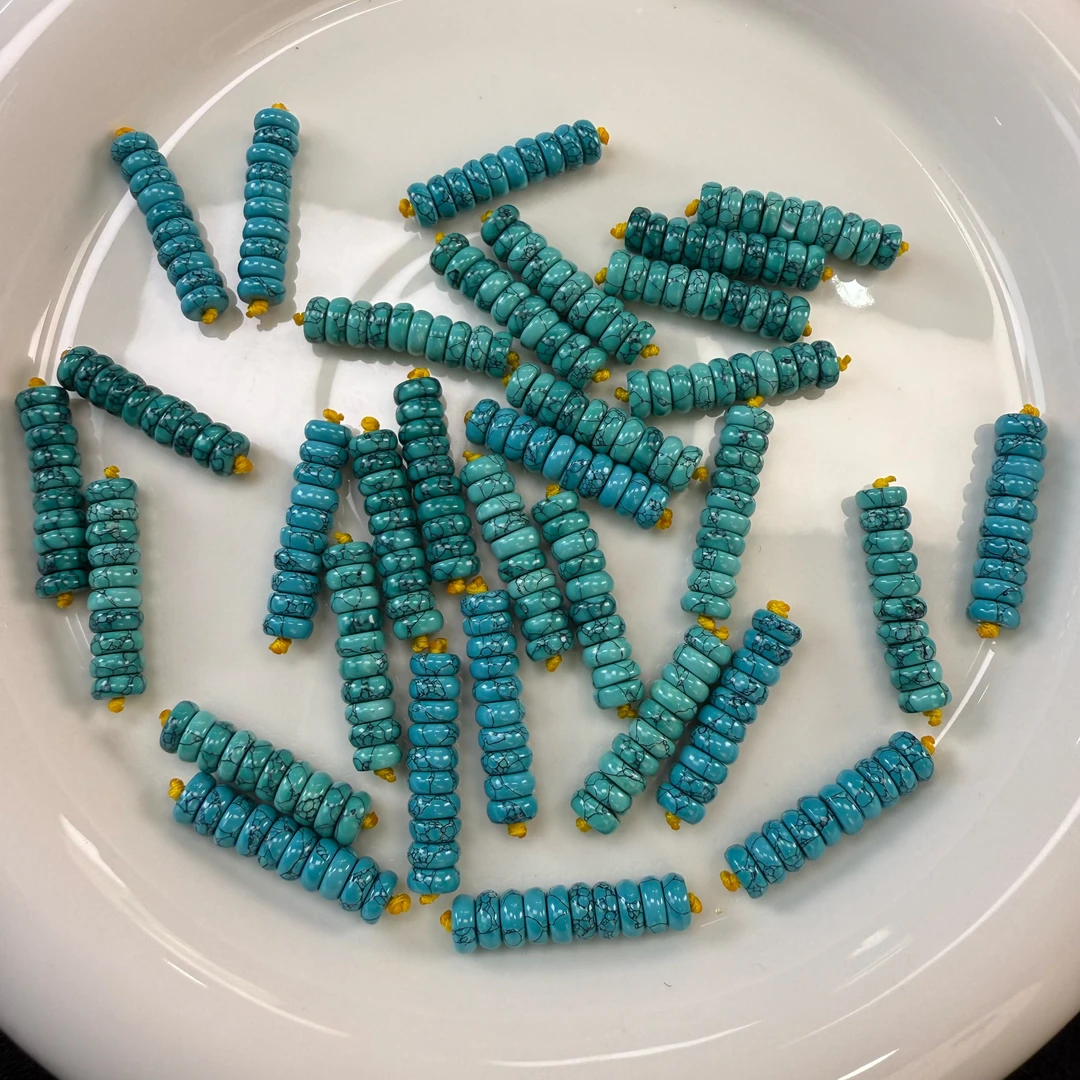 传石文玩直播间对应价格专拍链接