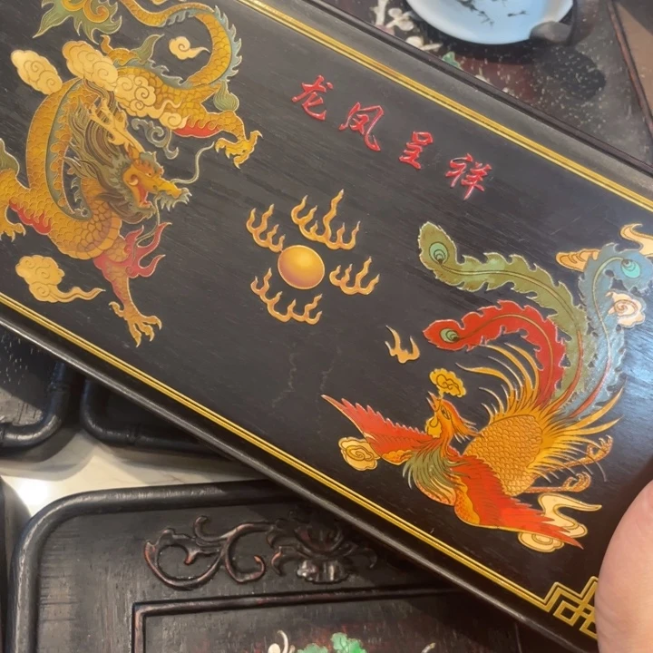 贡木盒盒盒盒盒盒盒