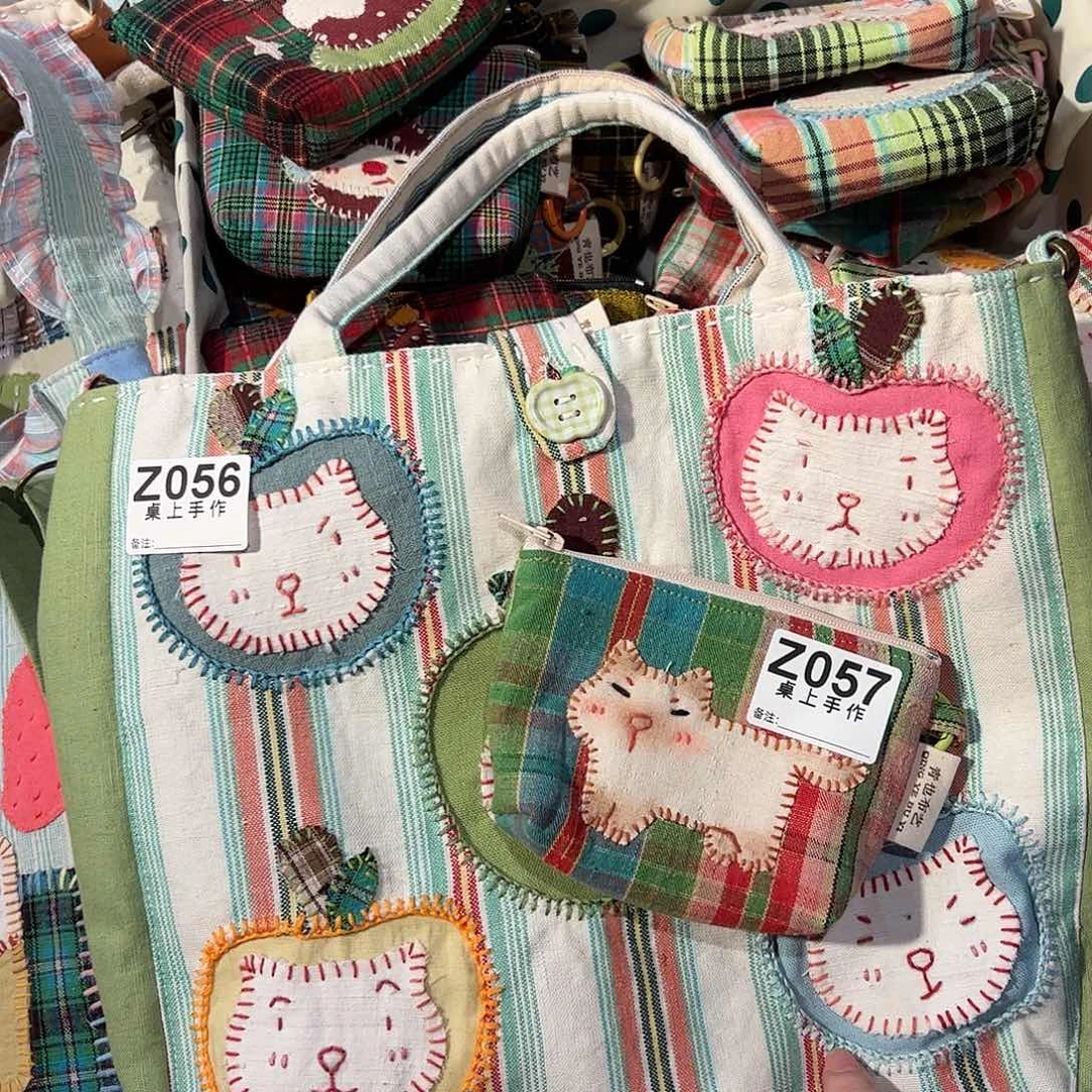 ****团哈哈哈哈哈哈哈哈