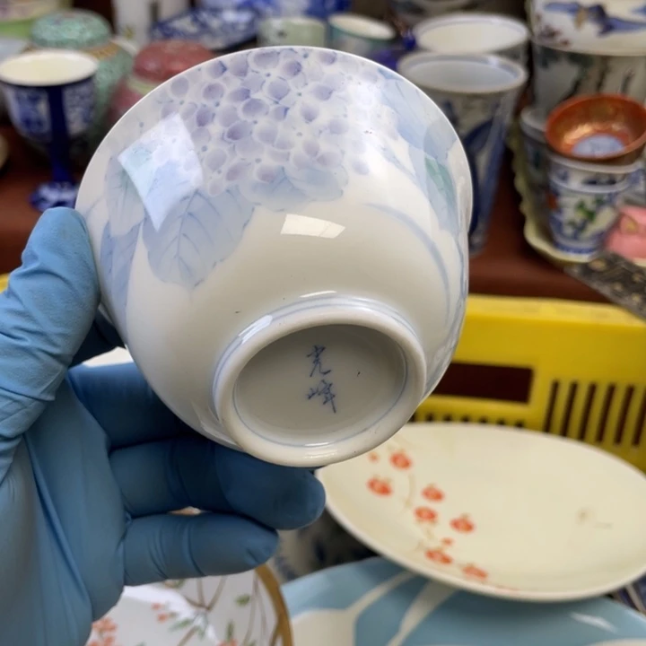 陶莱瓷购购购购购购