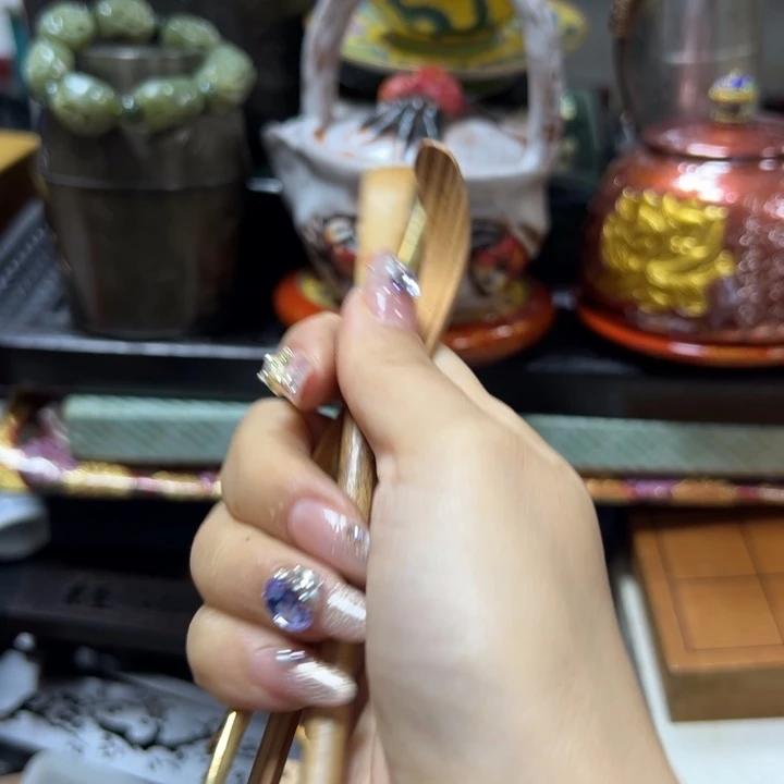 瓷瓷瓷瓷瓷瓷瓷瓷瓷瓷