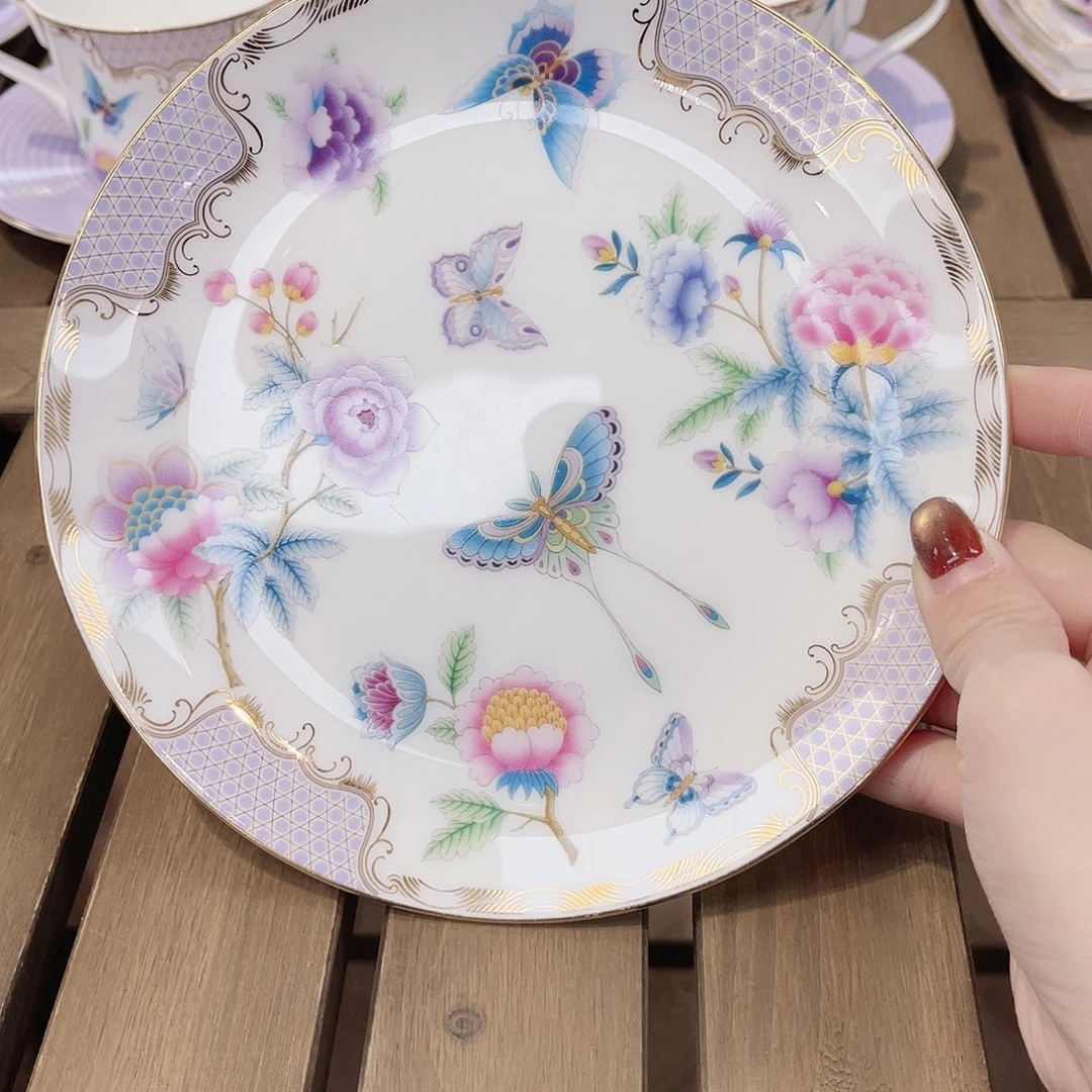 骨瓷17厘米/////////