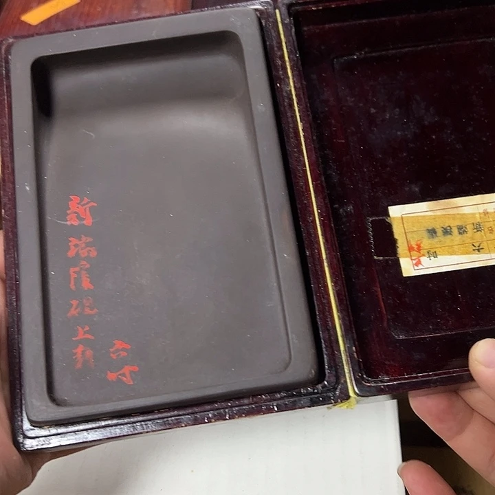 哈哈哈哈哈哈哈哈哈
