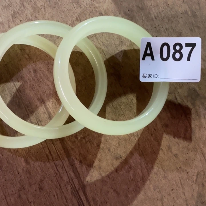 大叶紫檀（黑酸枝木类）087