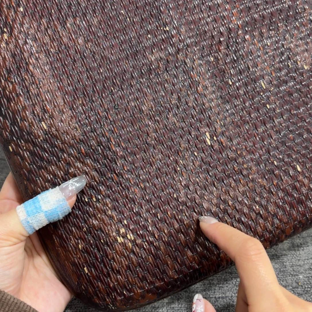 非常好看漂亮的物品