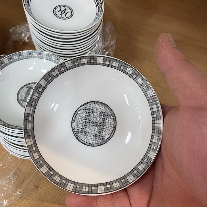 瓷片餐具餐具餐具