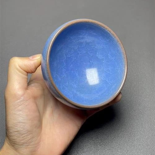 【闪购商品】茶盏-10086..........