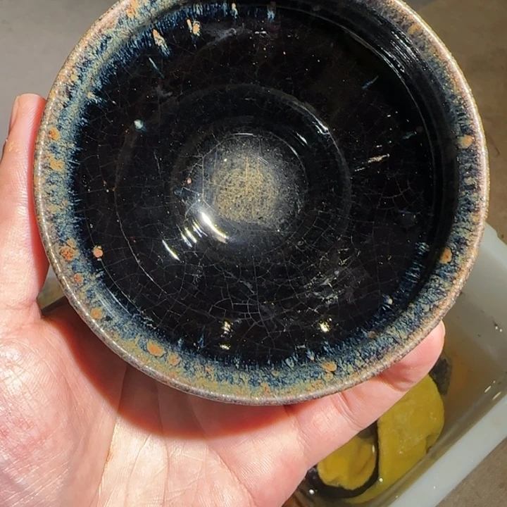 风***姿其他盏盏盏盏盏盏