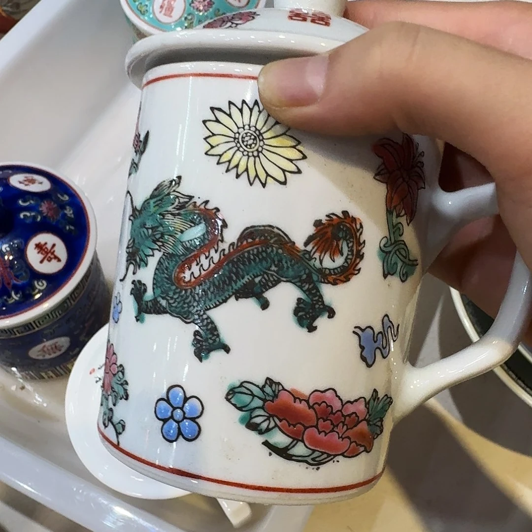 其他陶瓷陶瓷陶瓷陶瓷
