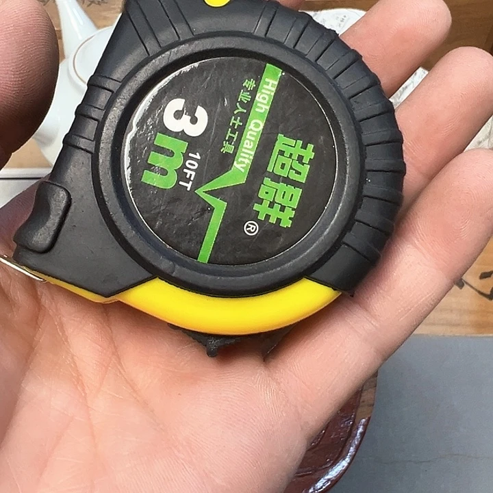 名仁中古欢迎大家鹧*天