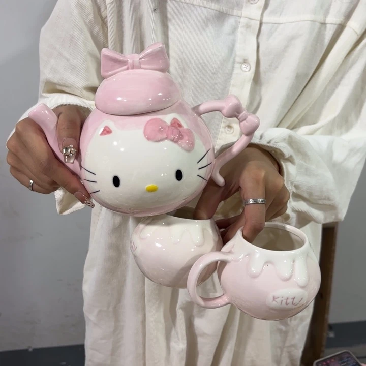 在这一年里我们一起加油紫砂