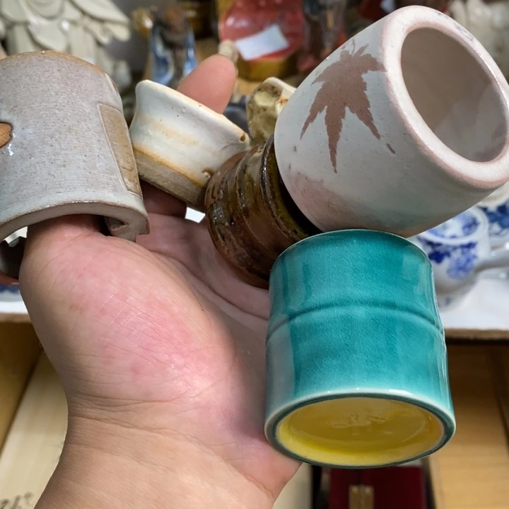 啊啊啊啊啊啊啊啊啊一*