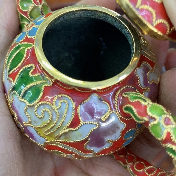 海外陶瓷茶具日化