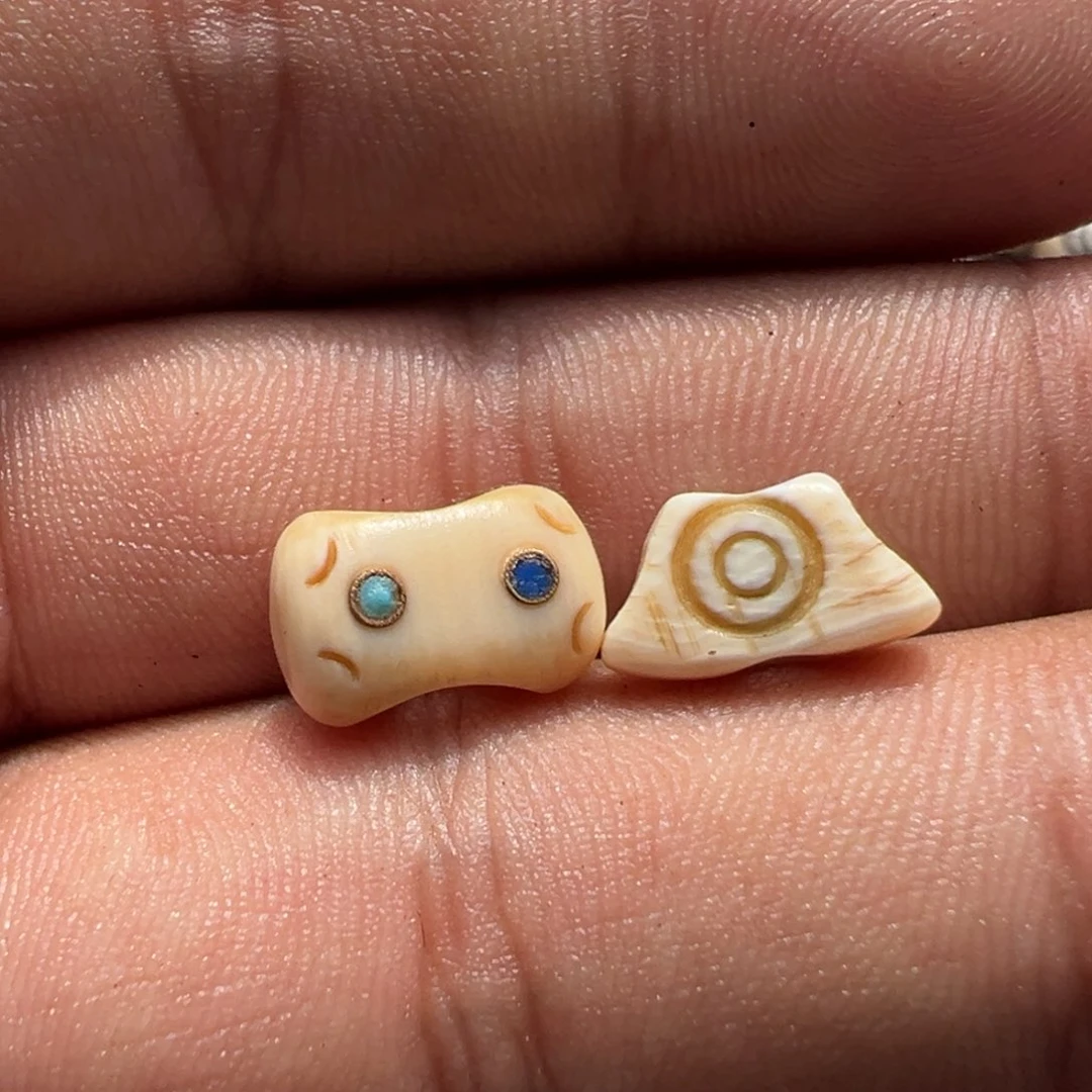 泥塑藏式啊啊啊啊