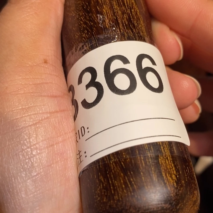 信***夫木ddfhkkjhdwwsfghh