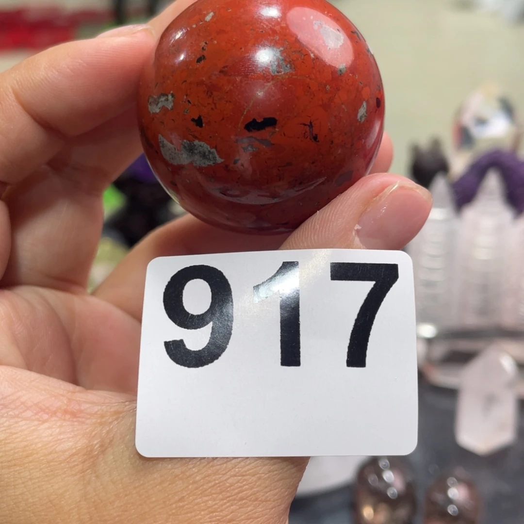 水晶大型摆件（非配饰）未镶嵌917