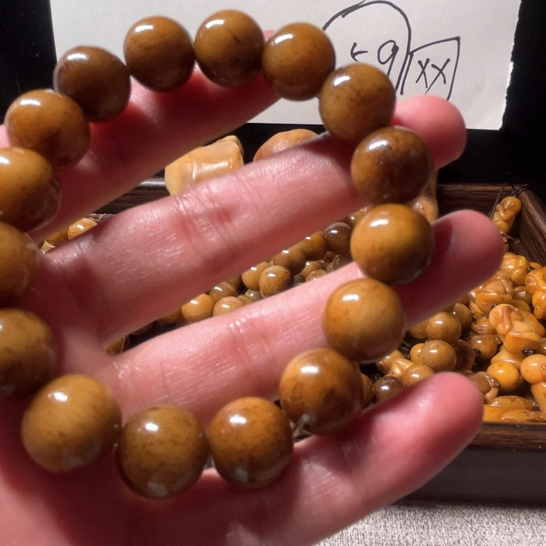 手串/手链鹿骨1.44444444444444444444