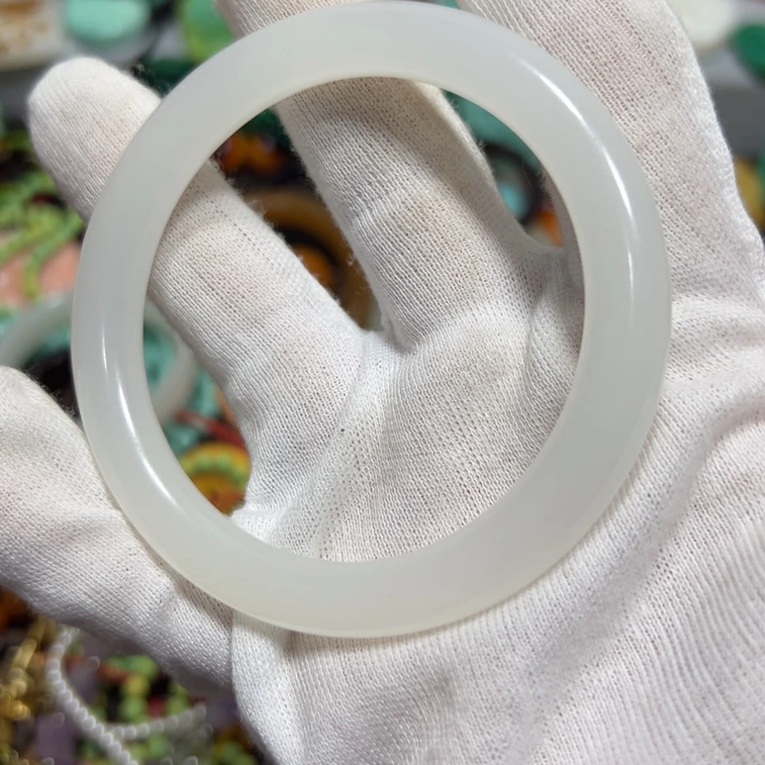 陶瓷手把件手把件手把件