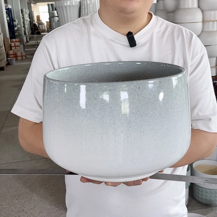 陶瓷口径26-18zz