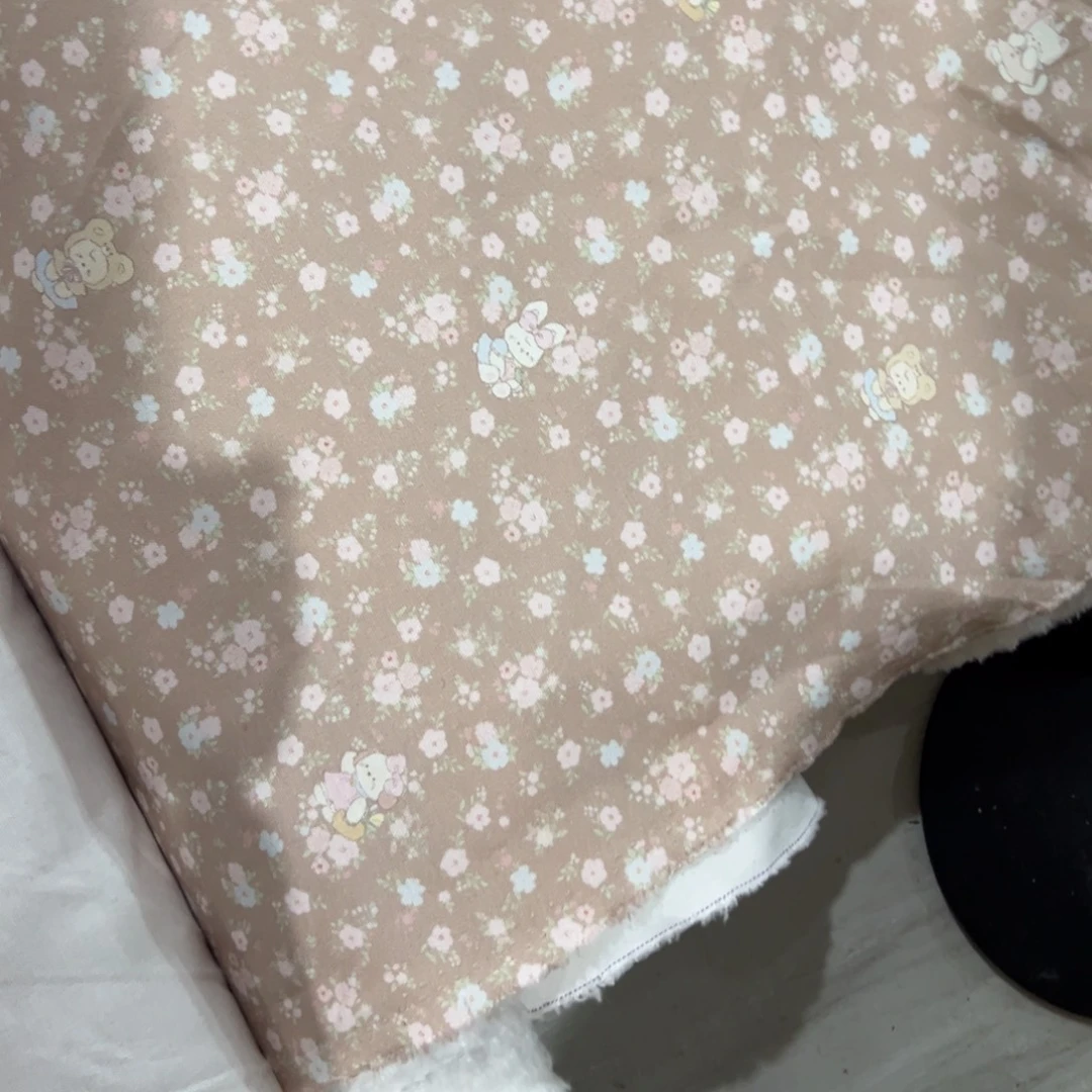 棉一米价1.5米宽纯棉8安帆布c区