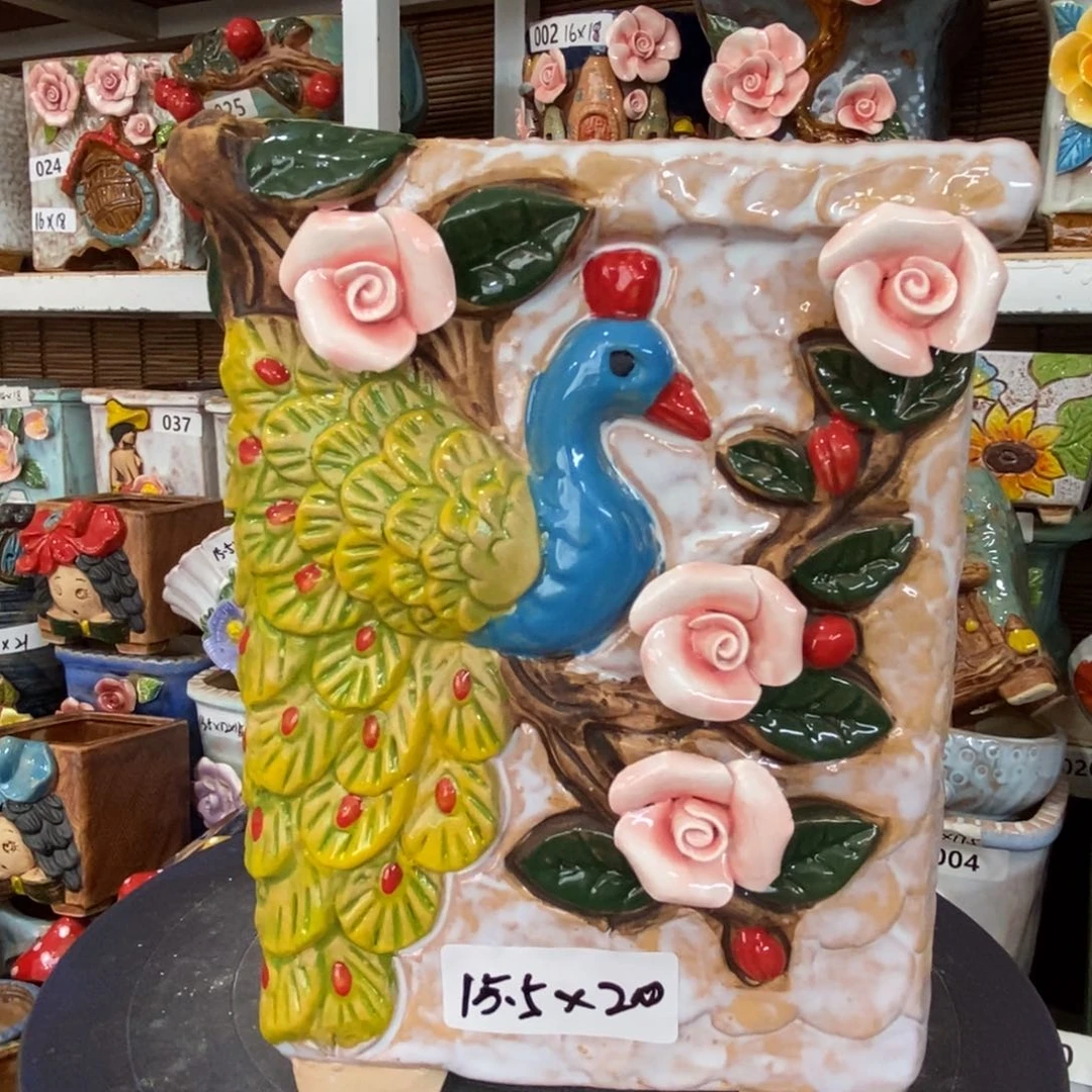 【闪购商品】