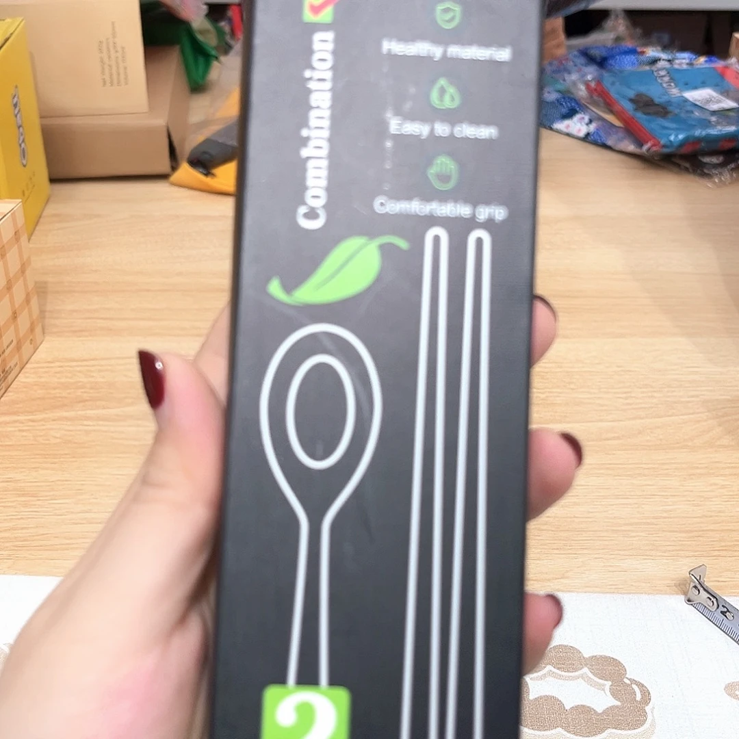 瓷片啊啊@@973970