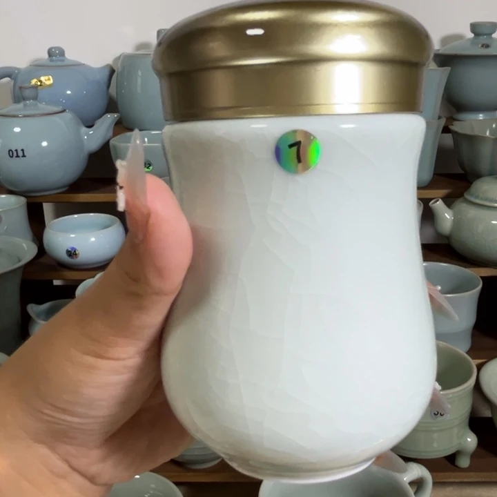 7哈哈哈哈哈哈哈哈哈