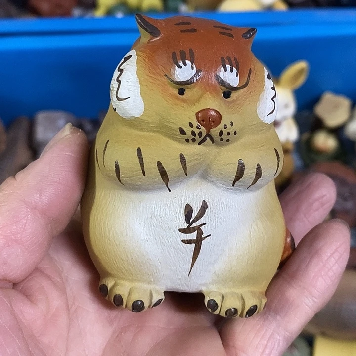 紫砂紫砂紫砂紫砂紫砂中