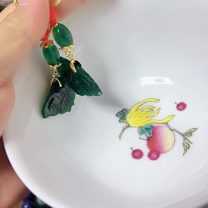 瓷片珍**?瓷片漂亮瓷片漂亮