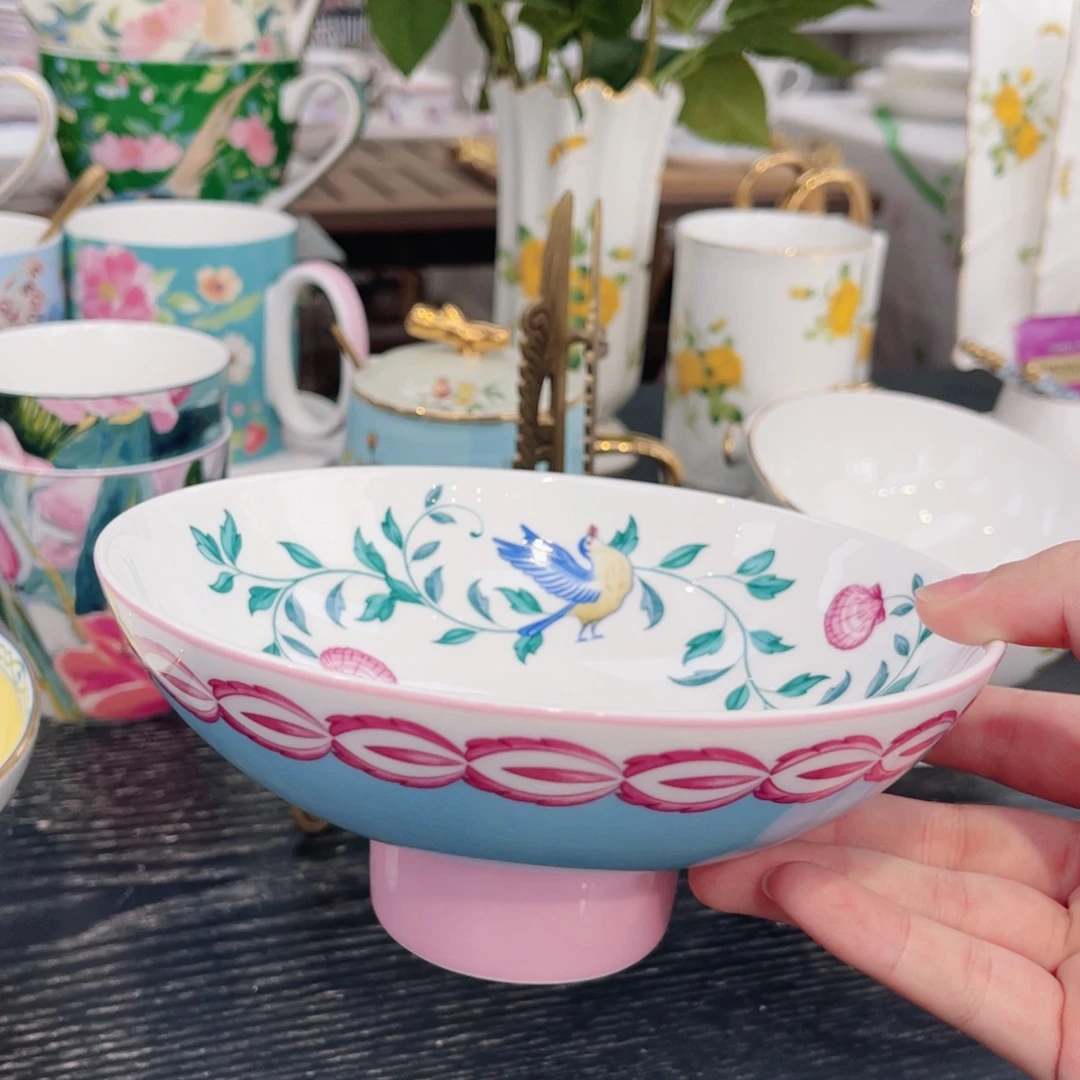 水果盘——————————-