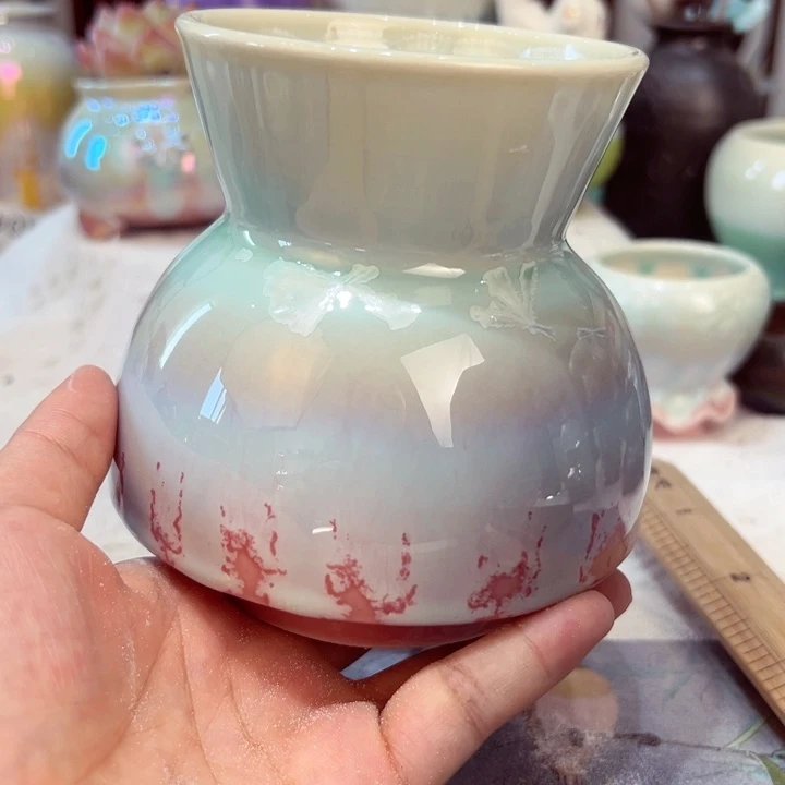 景德镇陶瓷研究所