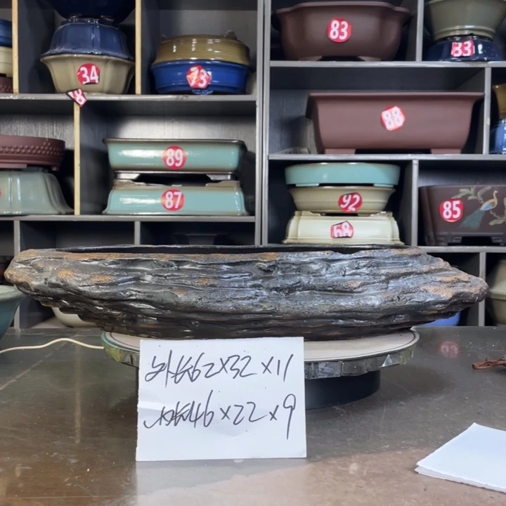 花盆厂家直销的产品
