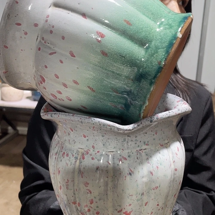 正品两个19/19系列