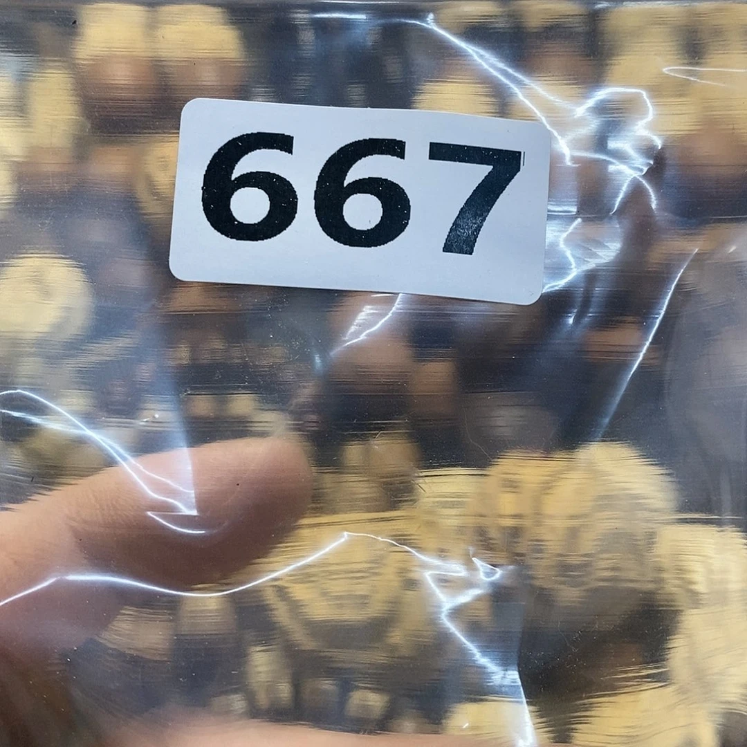 柏香籽/百香籽吊坠王*霸