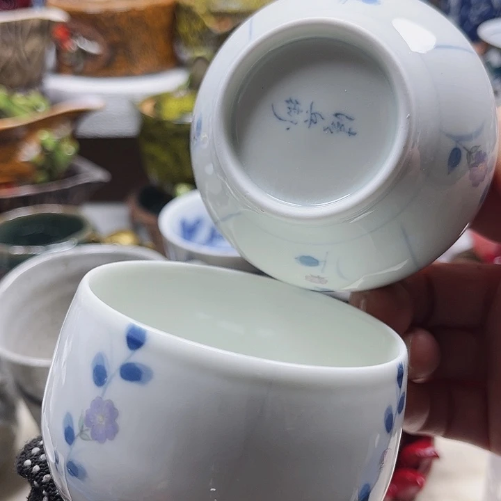 瓷片清库存，满28包邮，新疆，西藏海南满200包邮