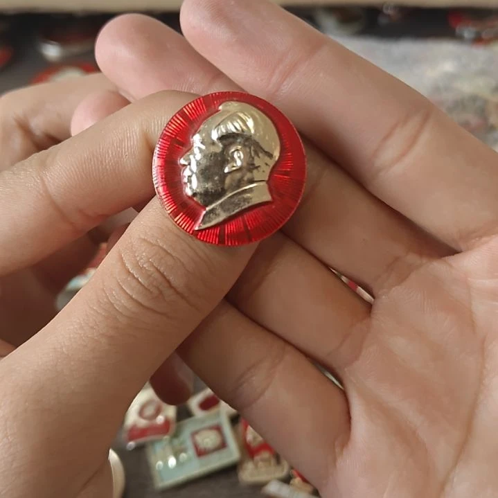 关***下一一一一一一一一一一一一一一一一一一一一