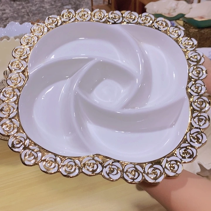 瓷片样品样品样品