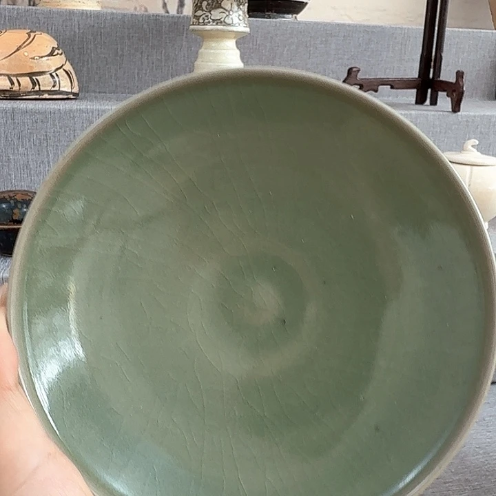 陶瓷芯*轩老陶瓷非常好