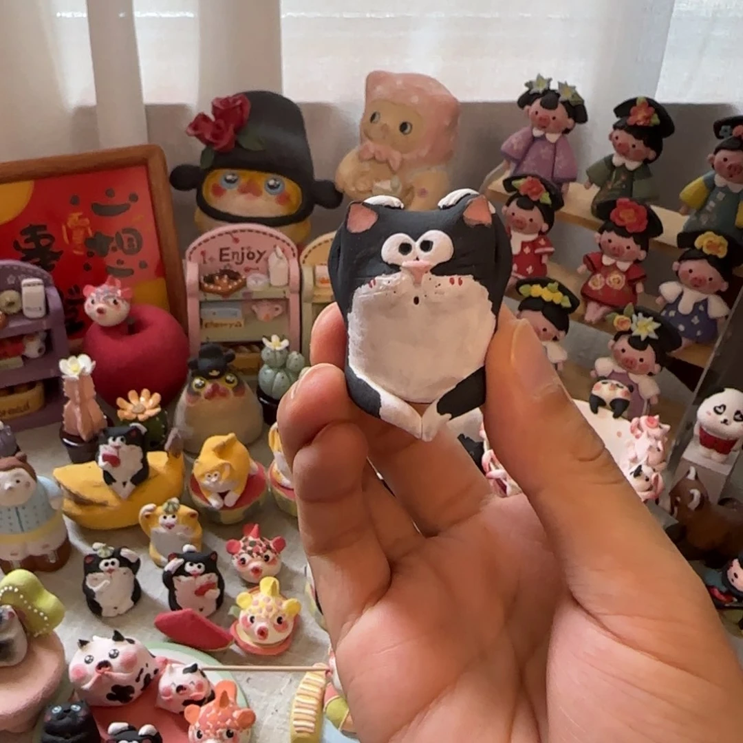 陶瓷陶瓷陶瓷陶瓷陶瓷