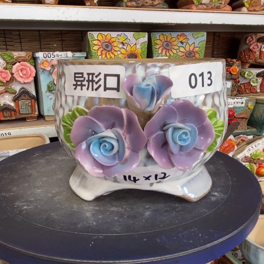 【闪购商品】