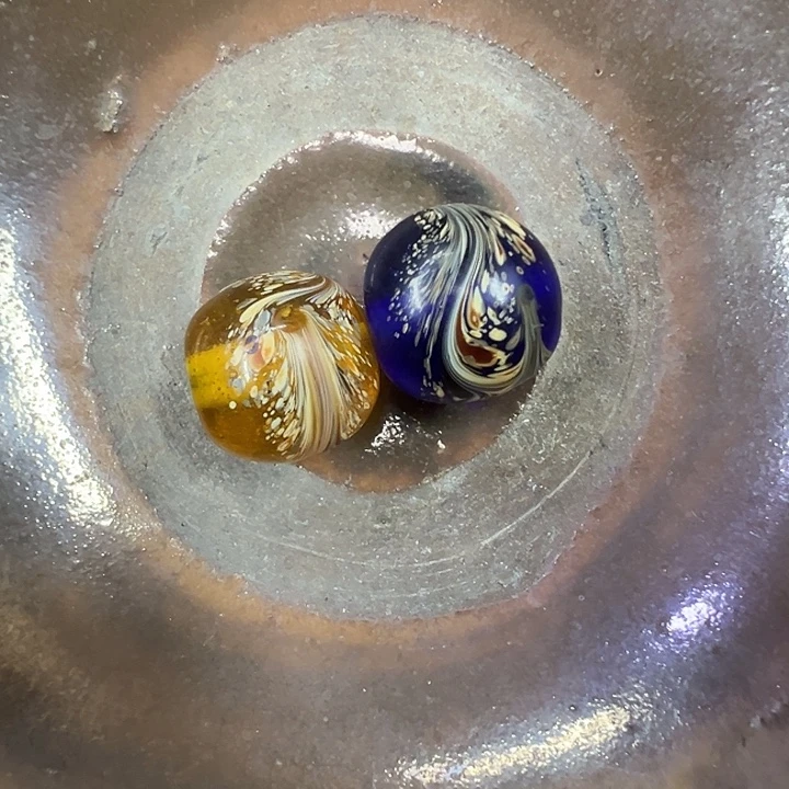 瓷片瓷器制作工艺等