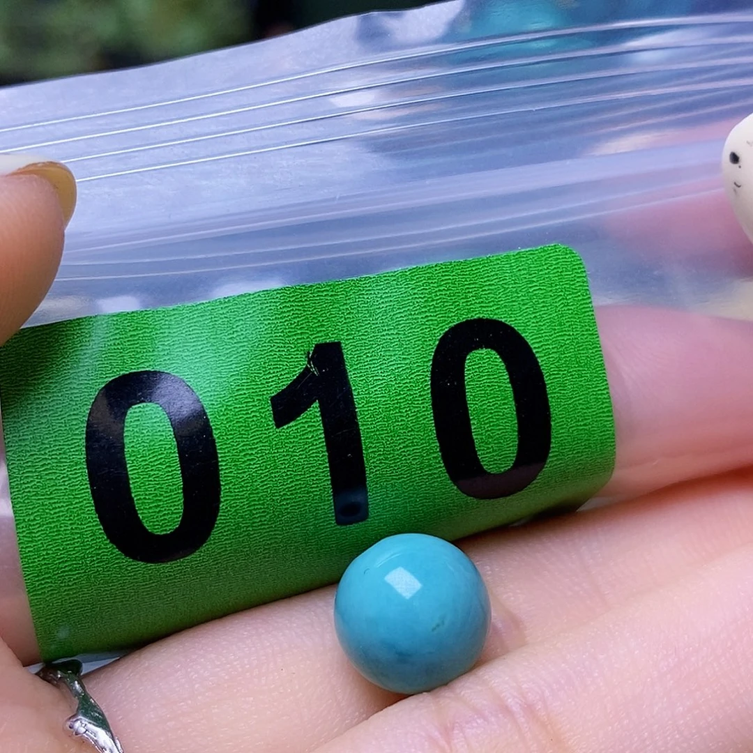 空竹粉丝专享十堰特色散珠